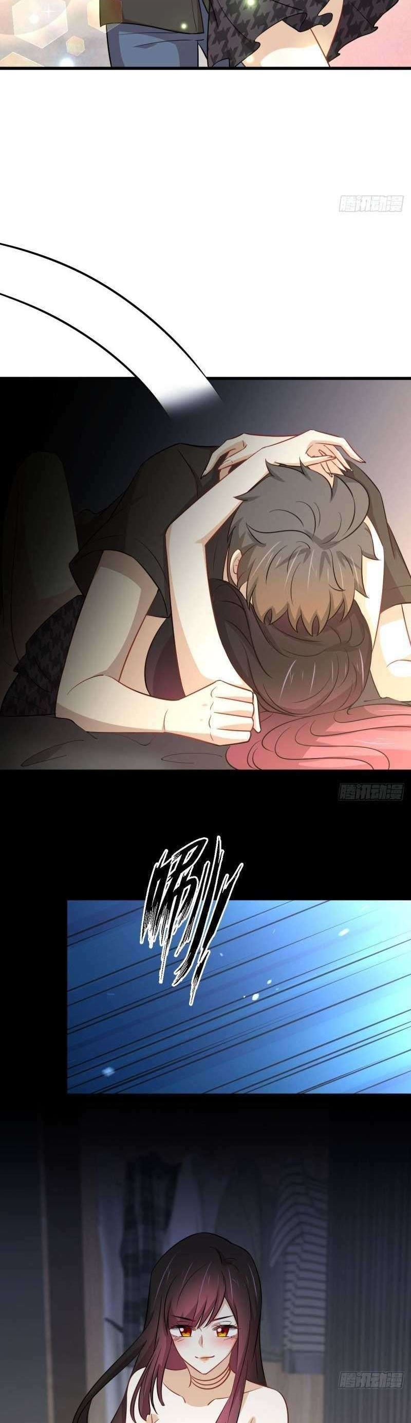 Immortal Swordsman in The Reverse World Chapter 222 Gambar 7